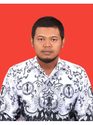 Wina Haris Zuhri Bahtiar