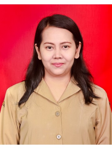 Hilda Agustina