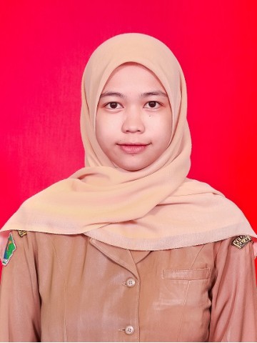 Sunantina Ananingsih, S.Pd